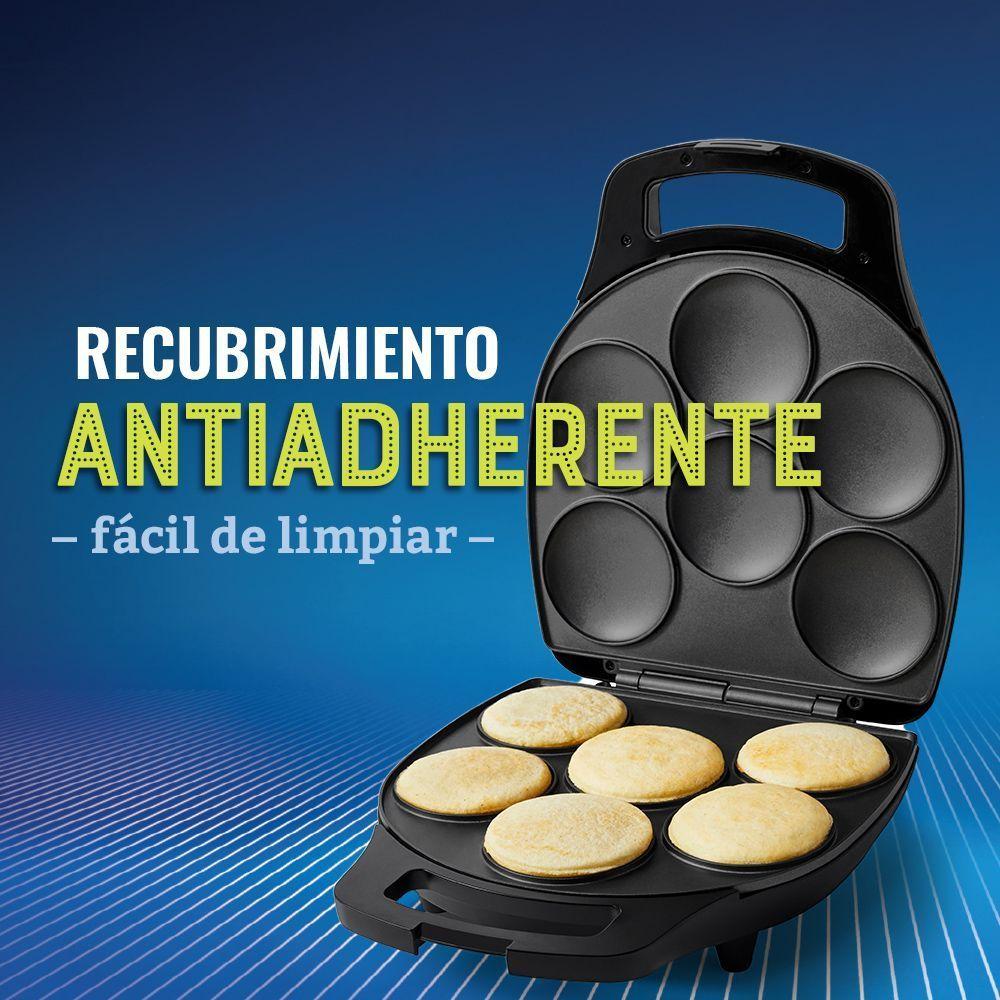 Tosty Arepa Oster® CKSTAM05013-4