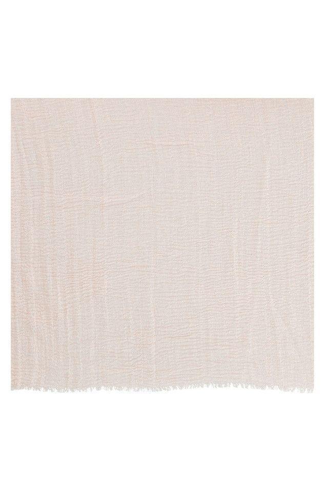 Pañuelo Liso Rosado Trigal Solid Humana-1