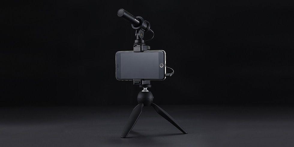 Micrófono Avermedia Live Streamer MIC 133-5