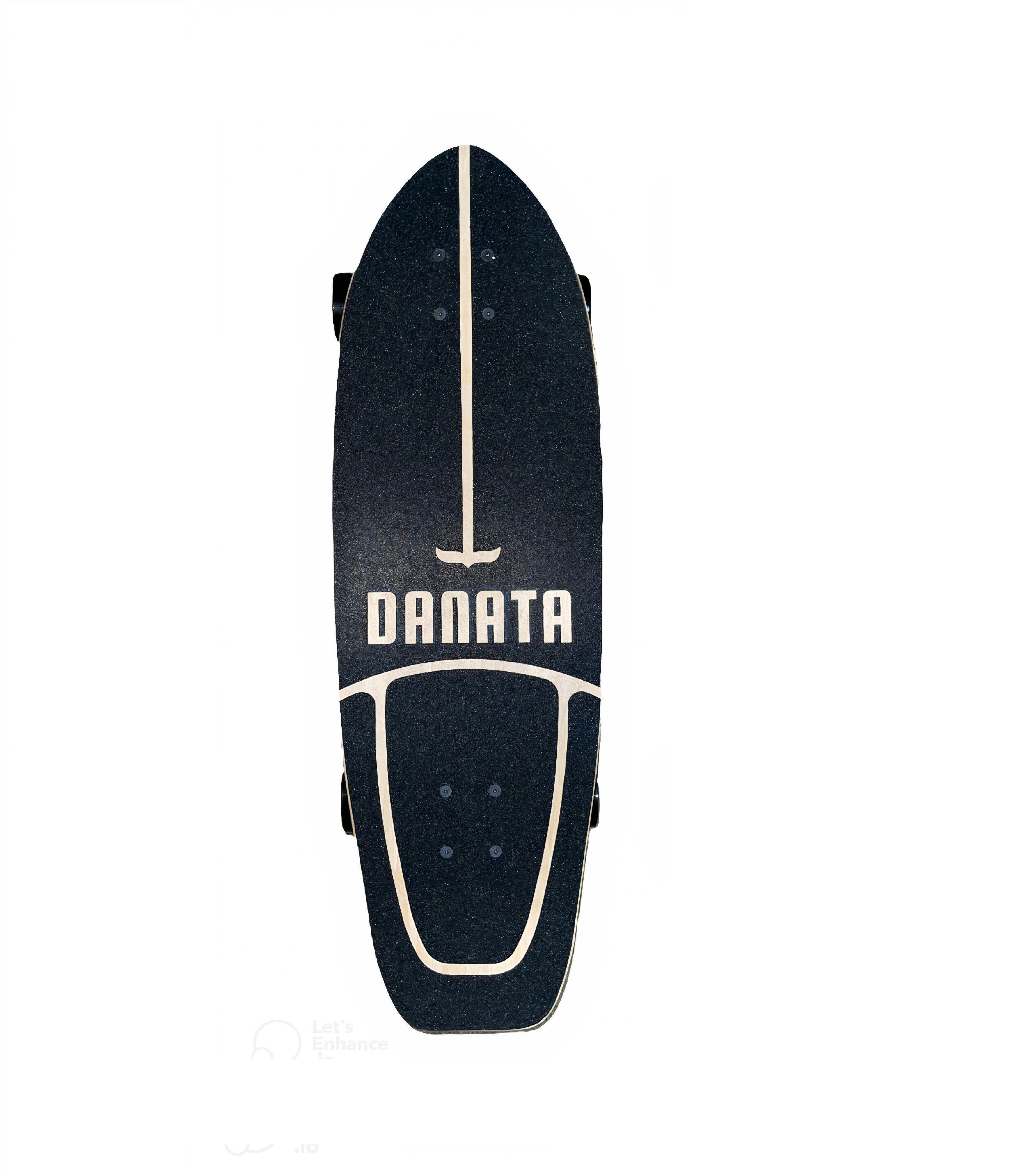 Surfskate Danata-1