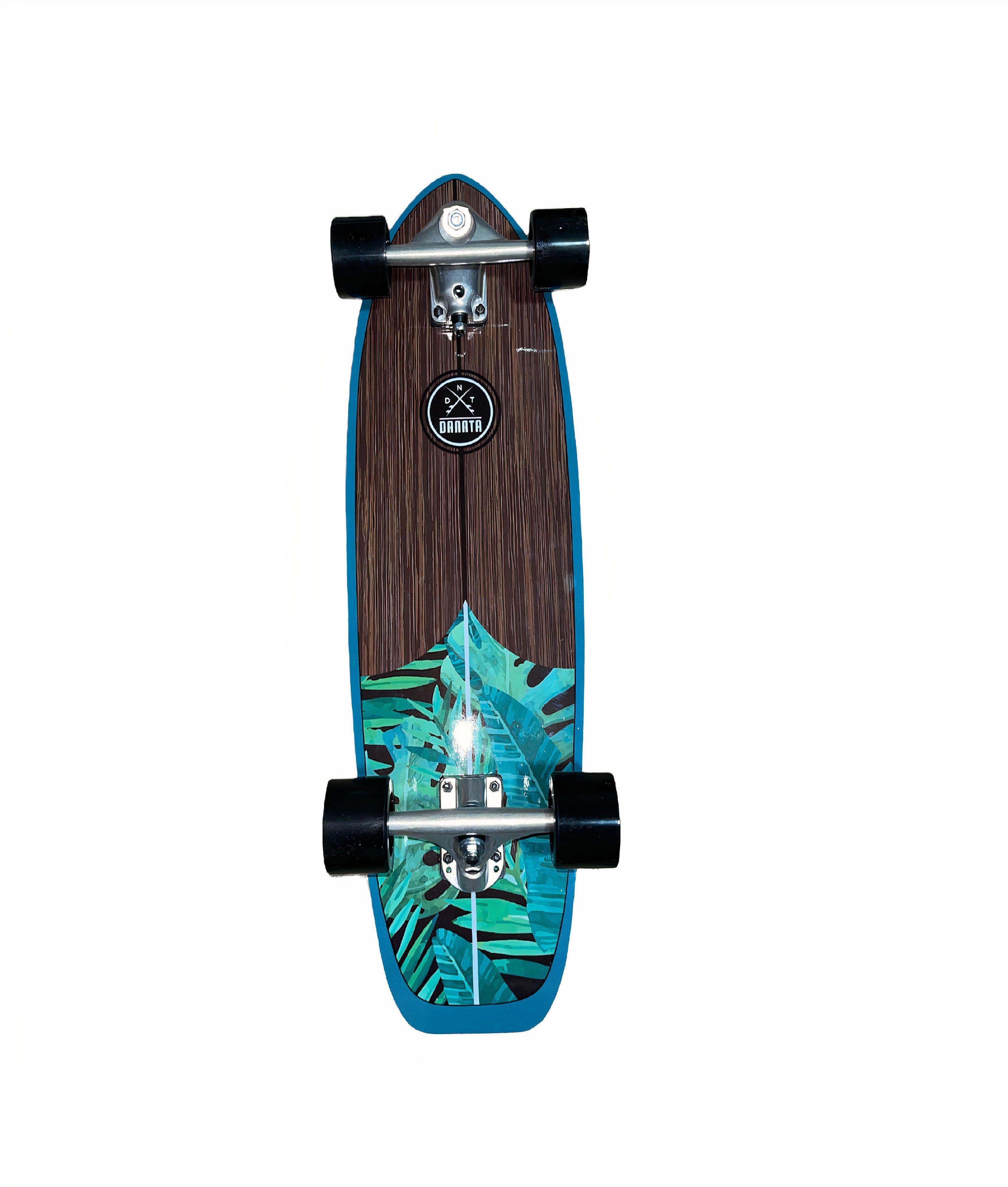 Surfskate Danata-0