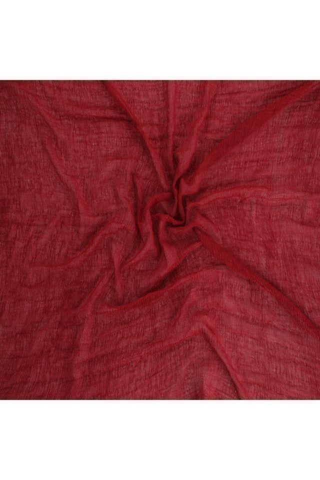 Pañuelo Liso Rojo i-D-2