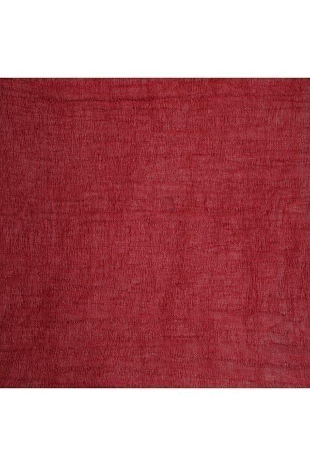 Pañuelo Liso Rojo i-D-1