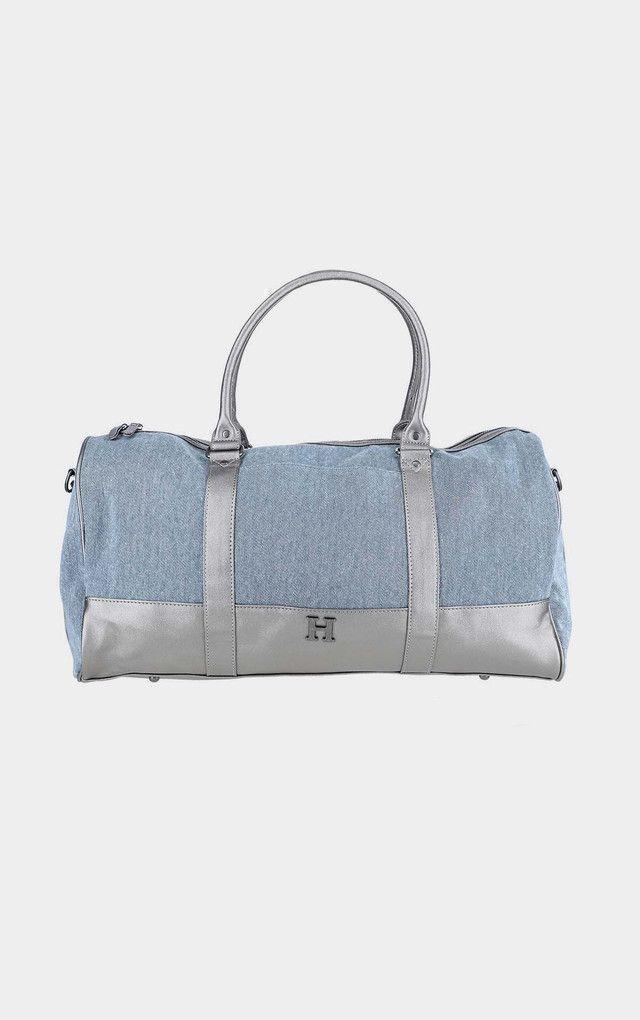 Bolso Ocean Azul Humana-18
