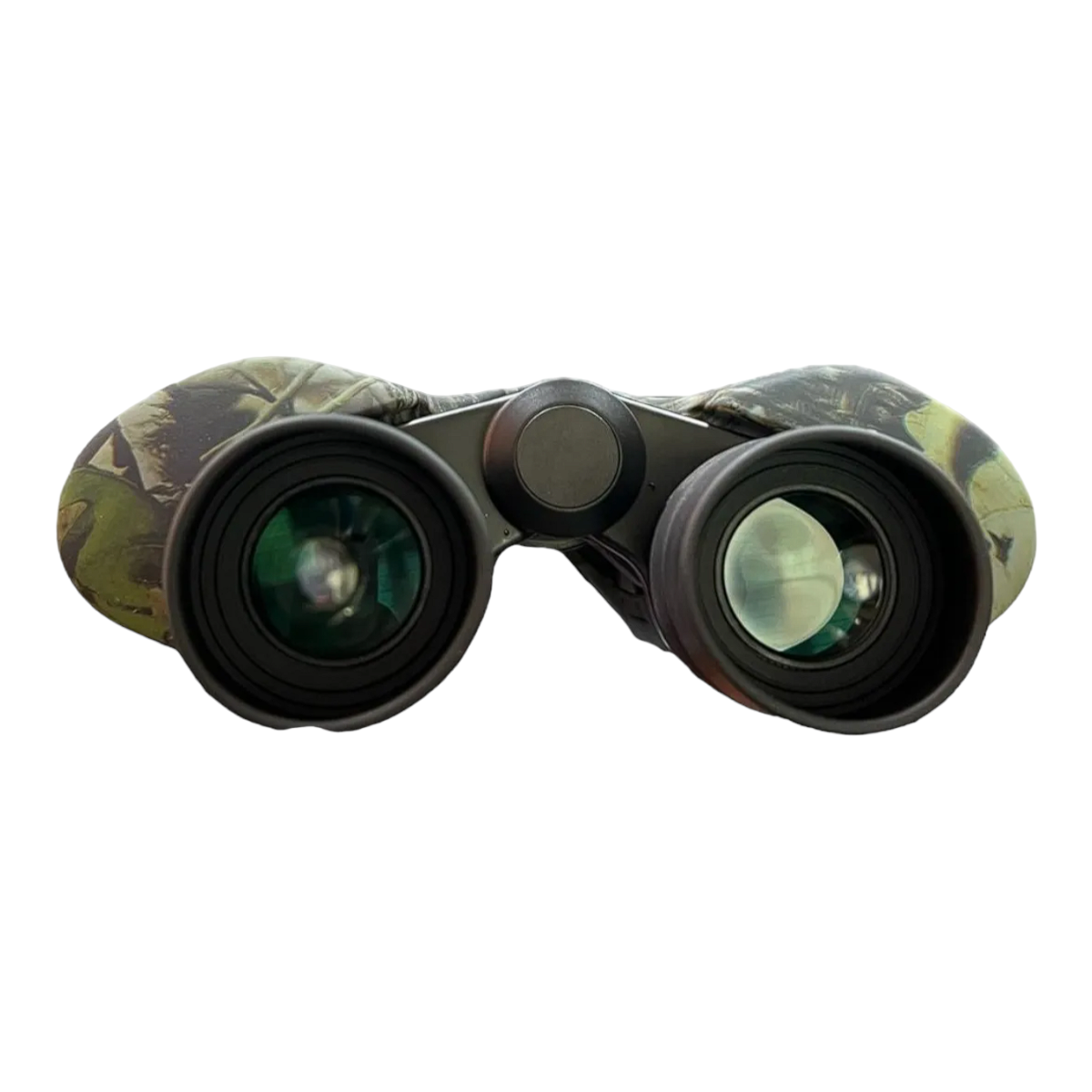 Binocular Comet 8x40dpsi Profesional Prismatico Selva BM12-2