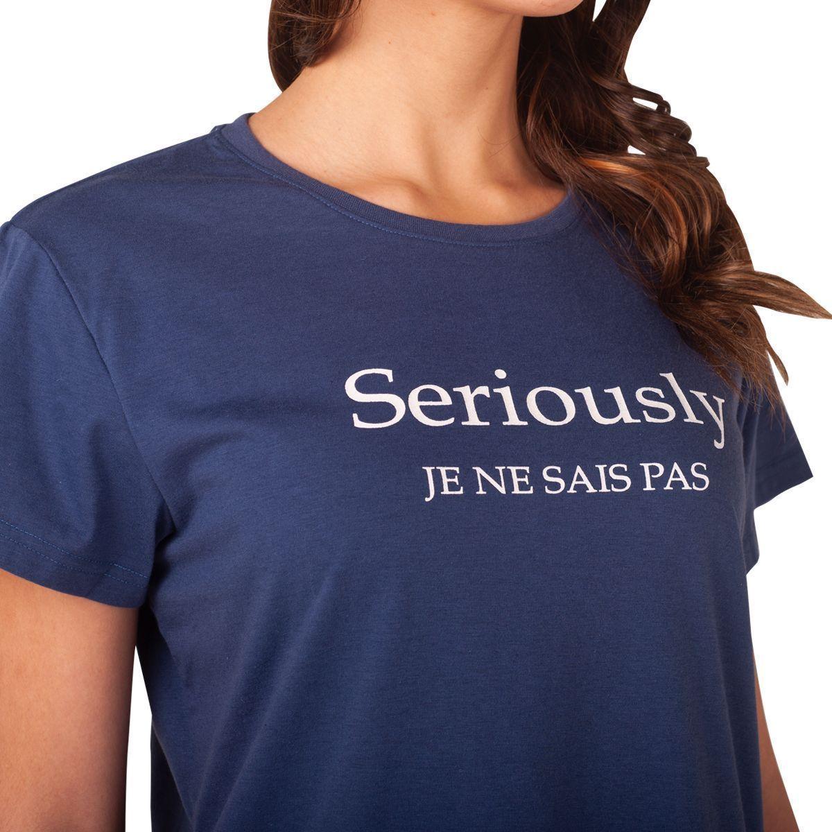 Pijama Algodón Verano C2 TOP-2