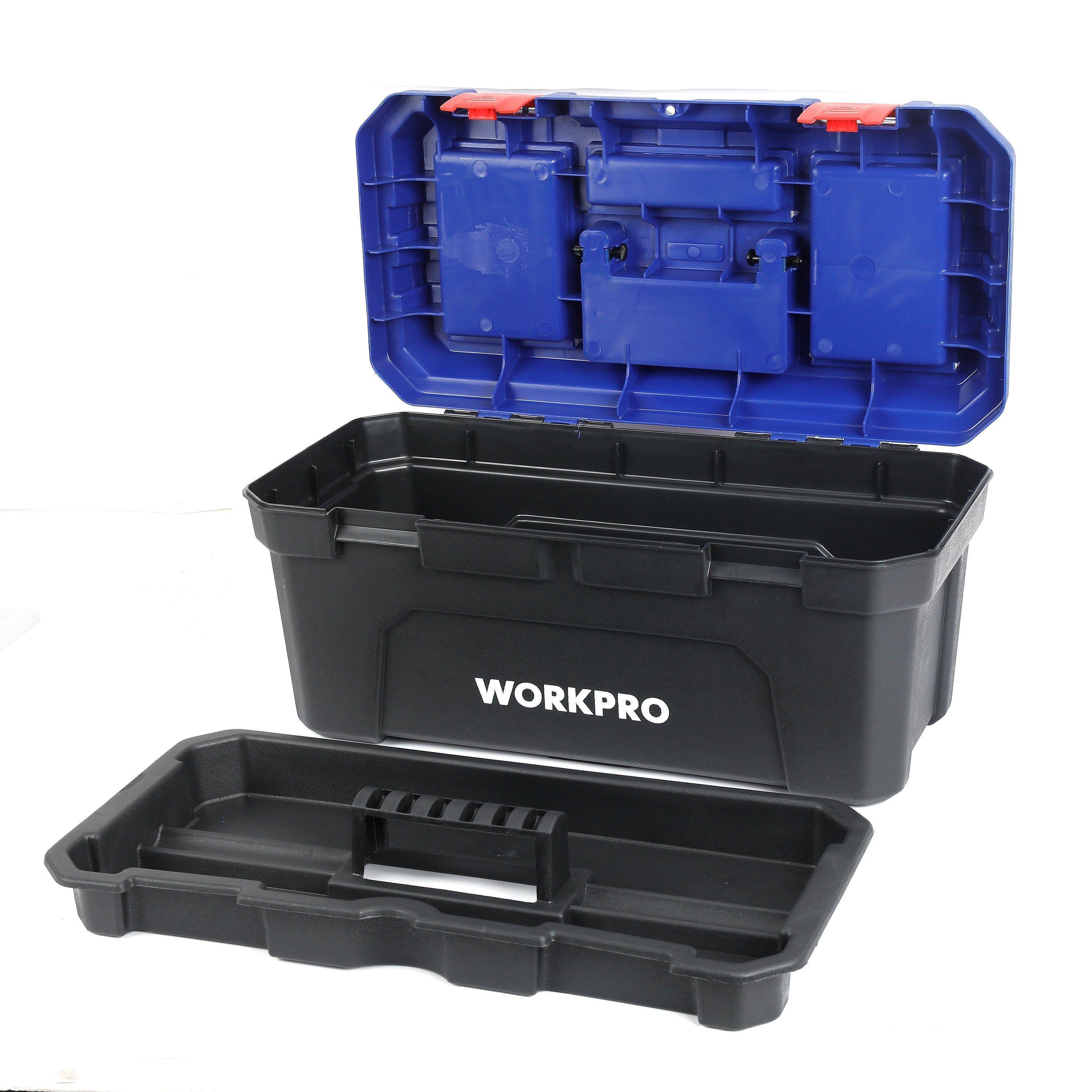 CAJA DE HERRAMIENTAS 20" (500MM)-7