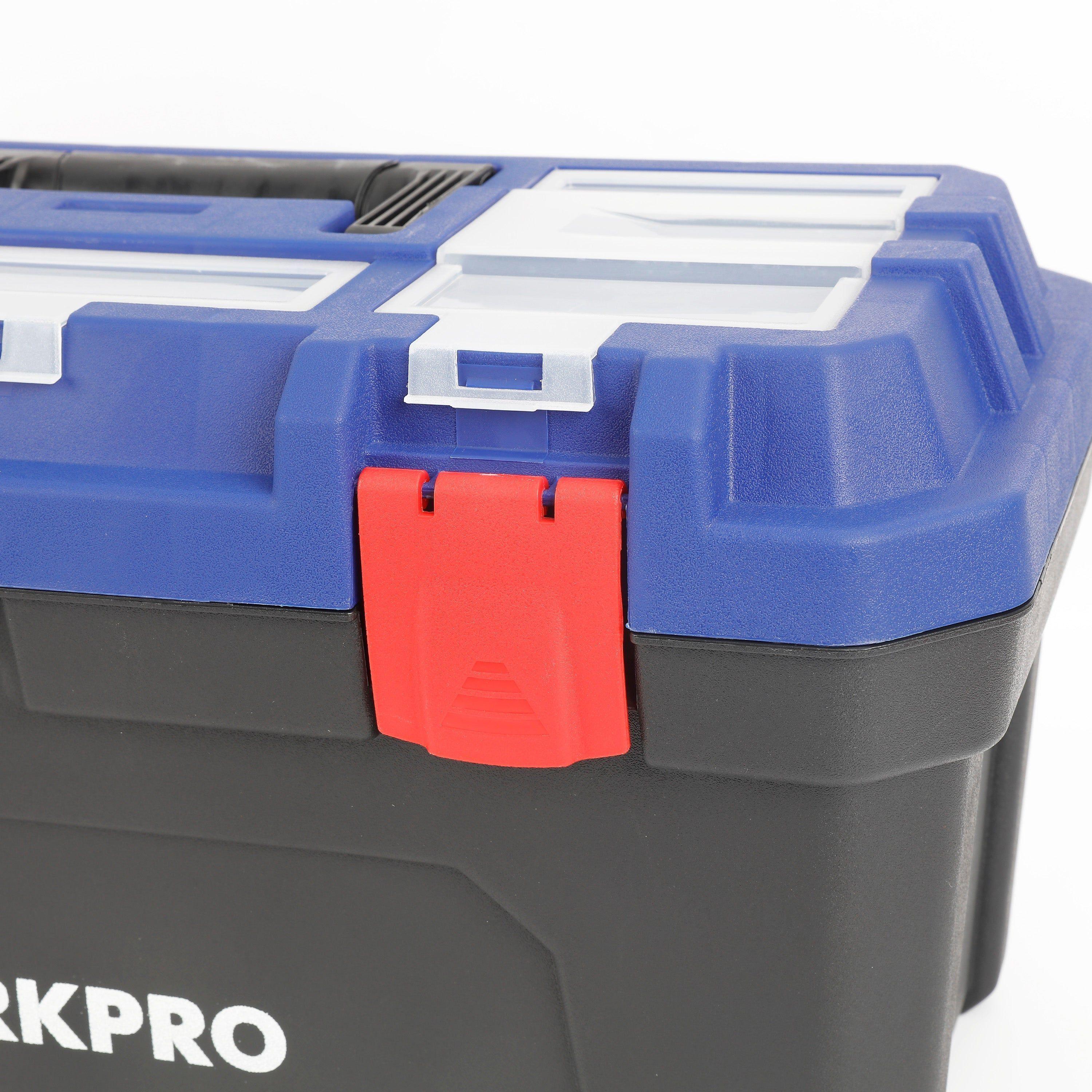 CAJA DE HERRAMIENTAS 20" (500MM)-2