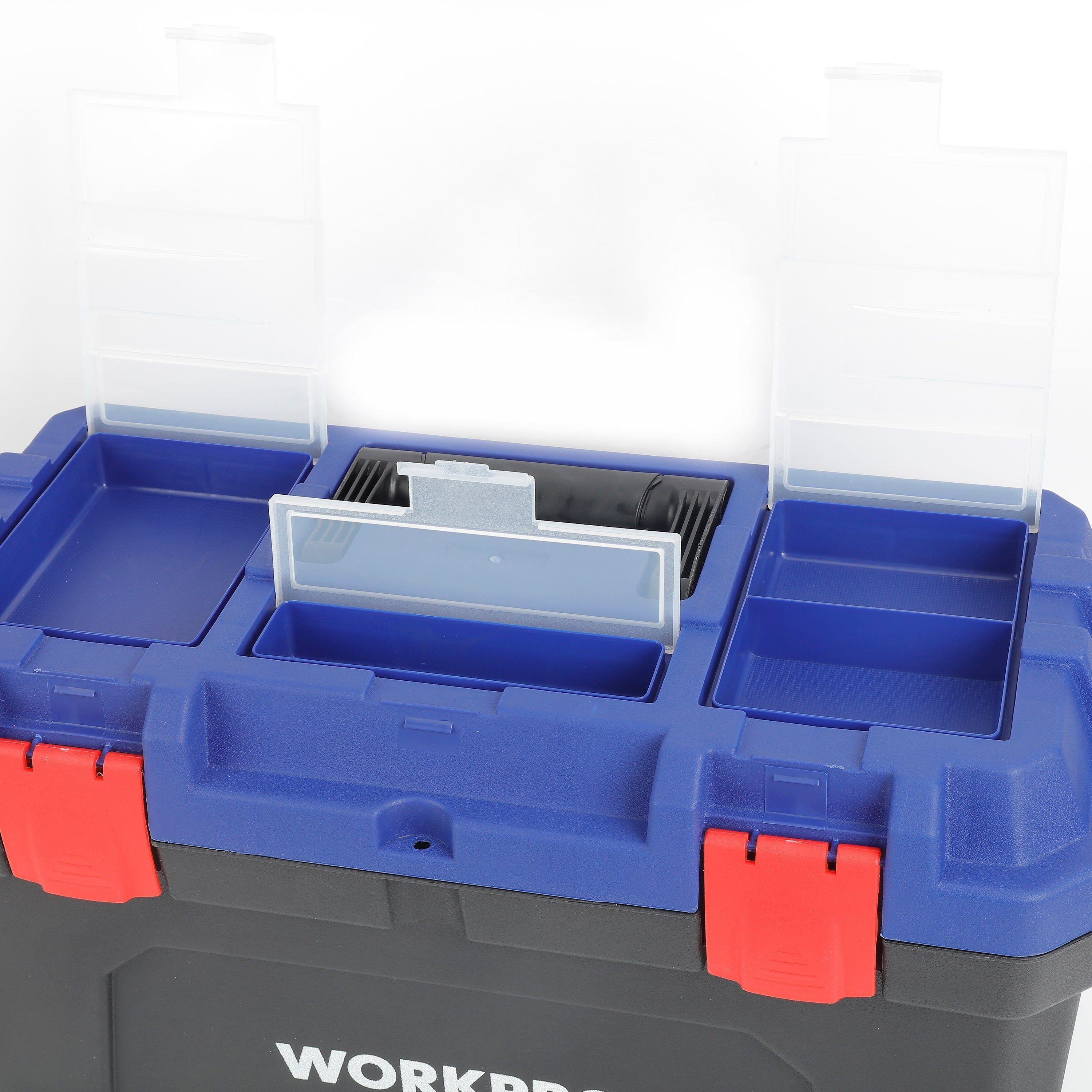 CAJA DE HERRAMIENTAS 20" (500MM)-1