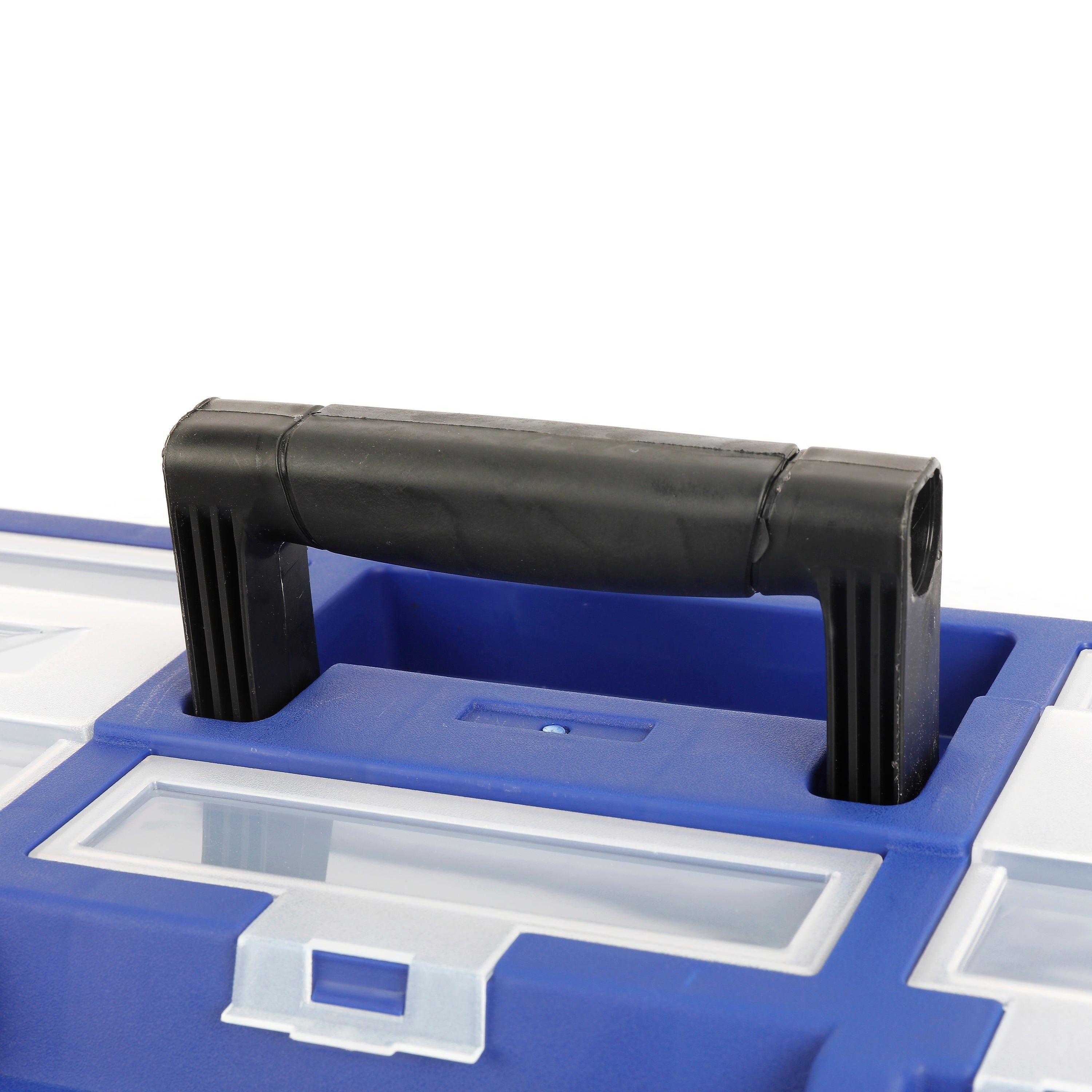 CAJA DE HERRAMIENTAS 20" (500MM)-4