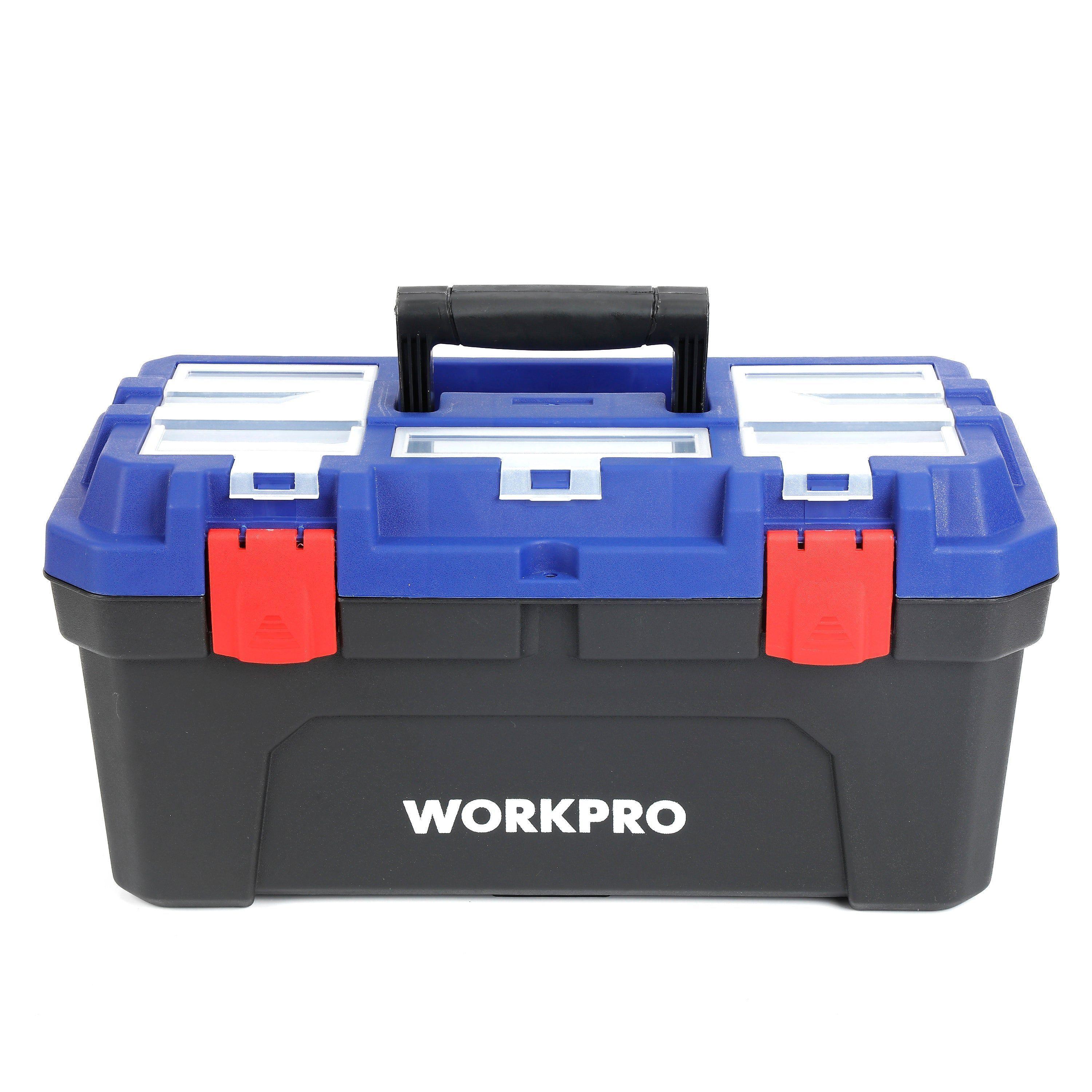 CAJA DE HERRAMIENTAS 20" (500MM)-0