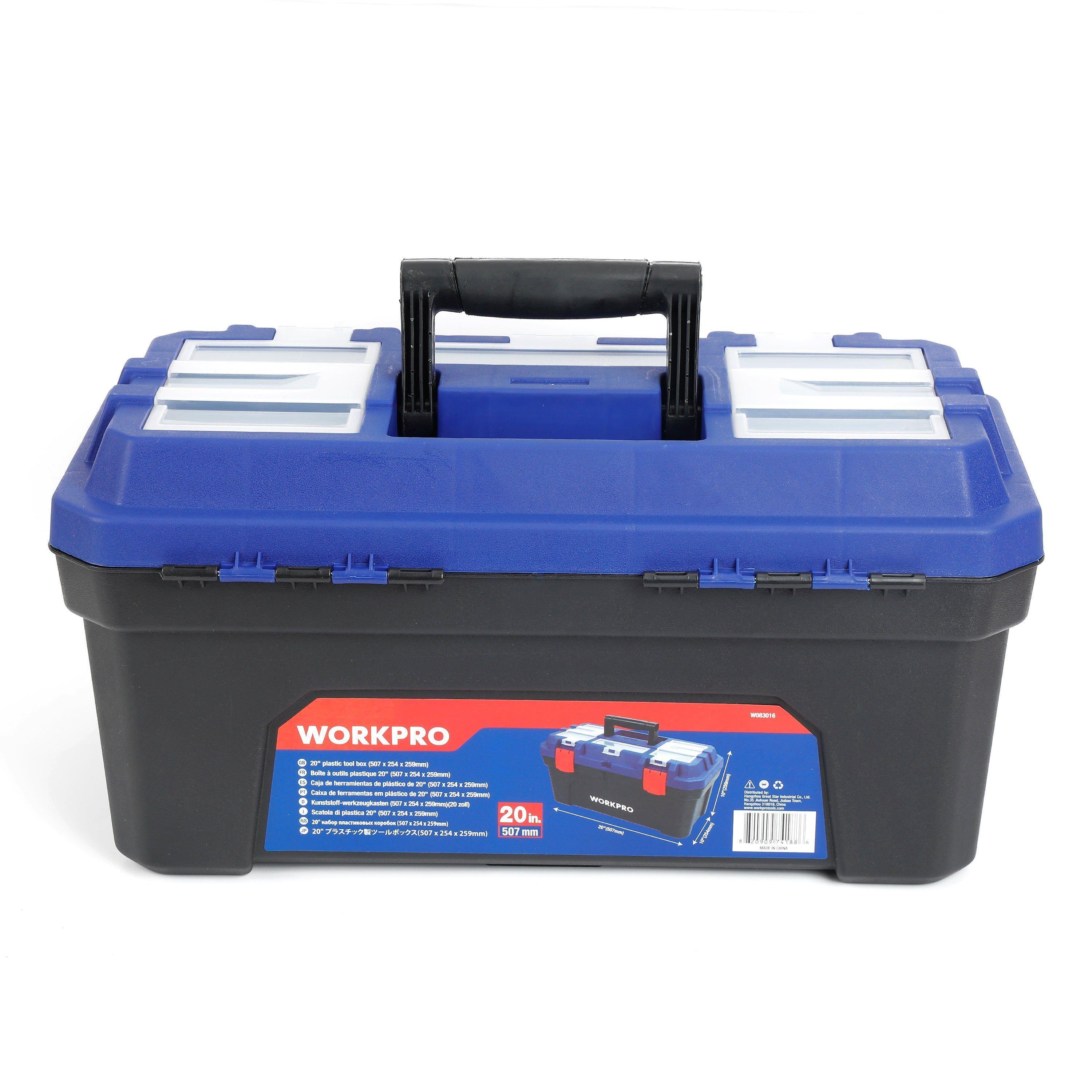 CAJA DE HERRAMIENTAS 20" (500MM)-3