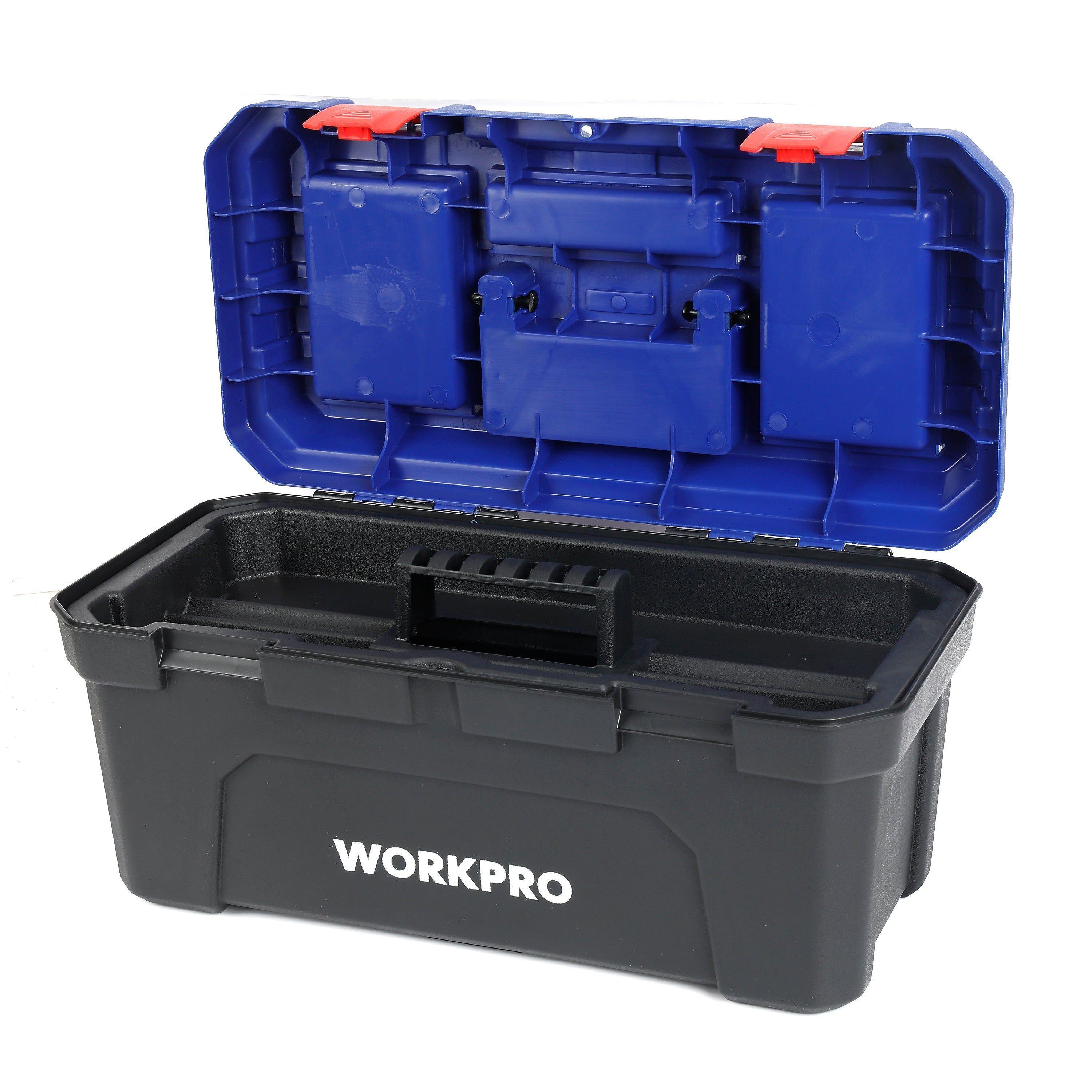 CAJA DE HERRAMIENTAS 20" (500MM)-5