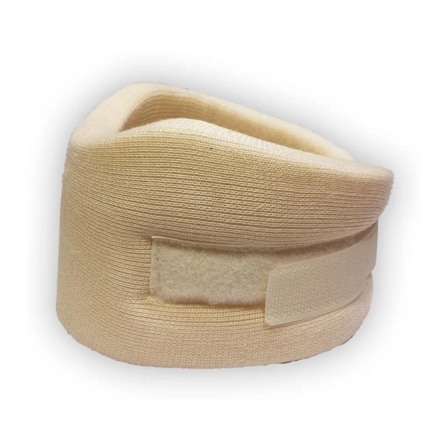 Cuello O Collarin Terapia Para Dolor Cervical -0