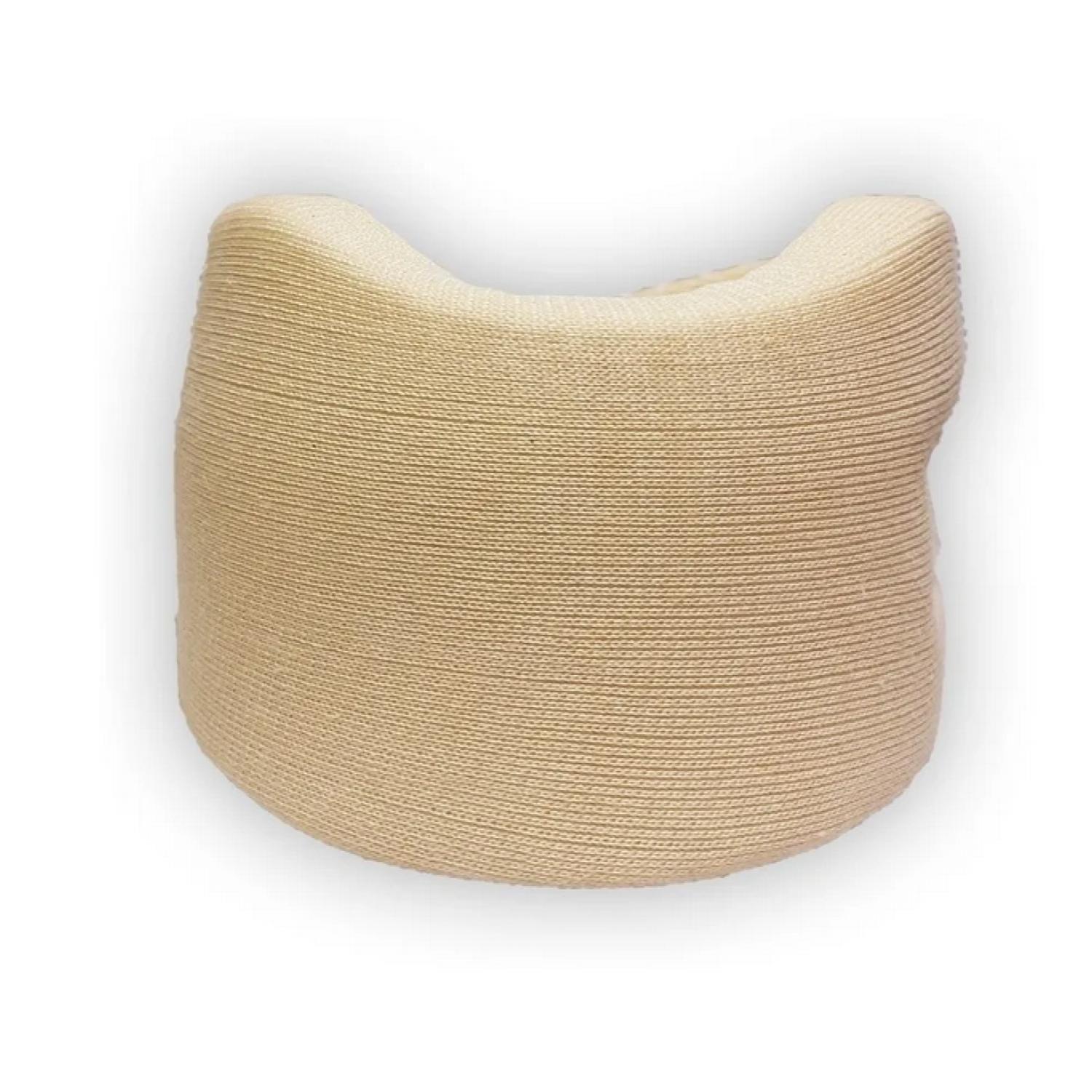 Cuello O Collarin Terapia Para Dolor Cervical -4
