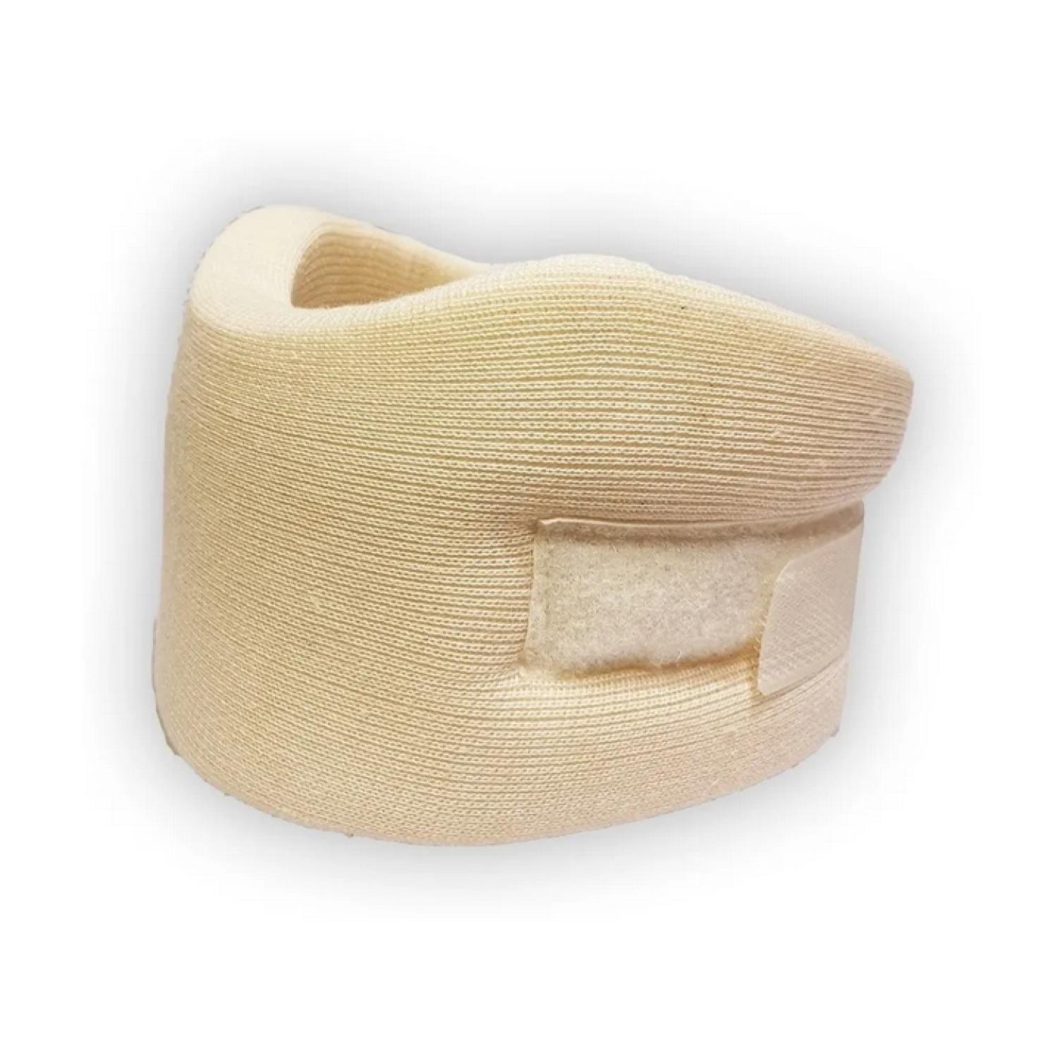Cuello O Collarin Terapia Para Dolor Cervical -3