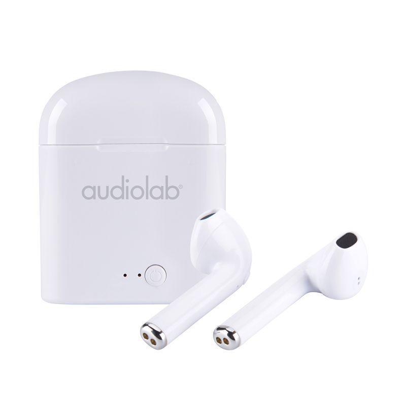 Audifonos Earpod Tws Audiolab Bt 5.0-2