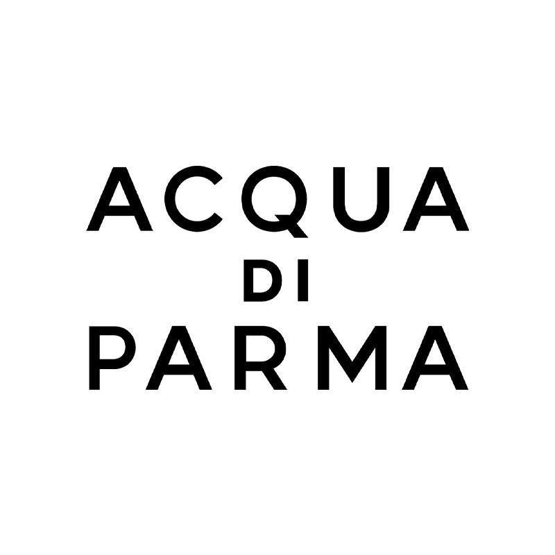 Blu Mediterraneo Chinotto Di Liguria Edt 150 ml Hombre Acqua Di Parma-1