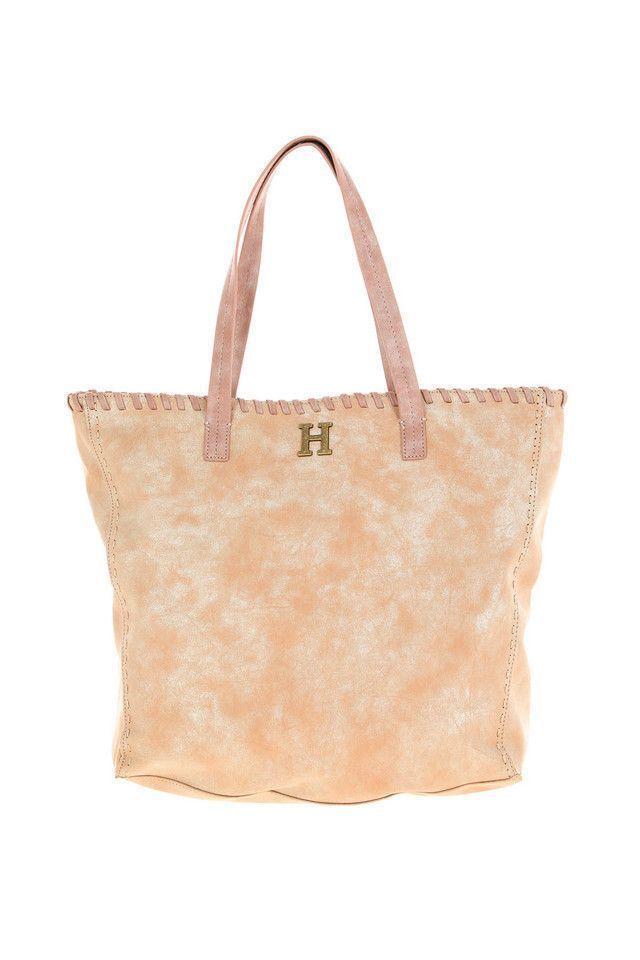 Cartera Hombro Copper Rose Humana-0
