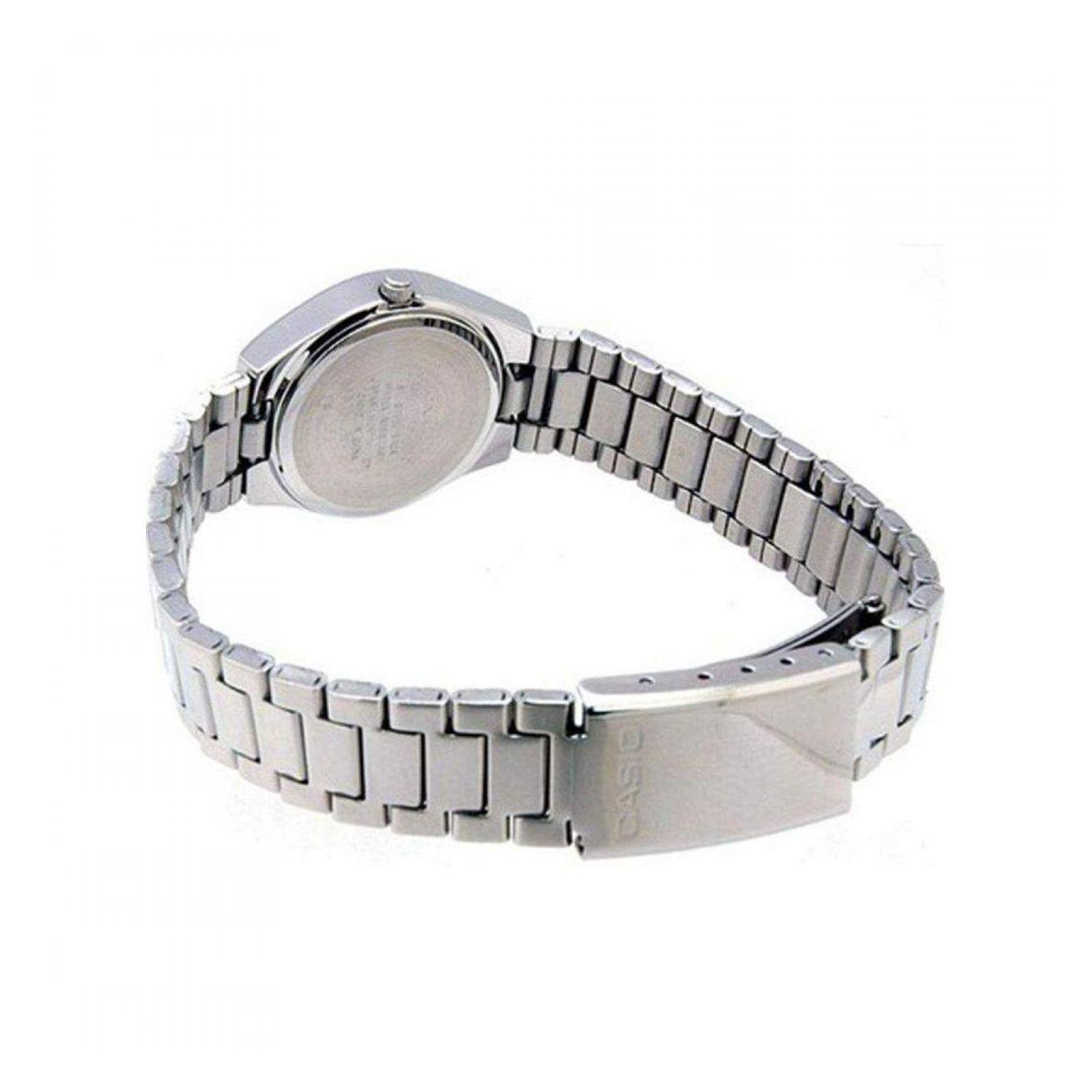 Reloj Mujer Casio LTP_1215A_7A-2