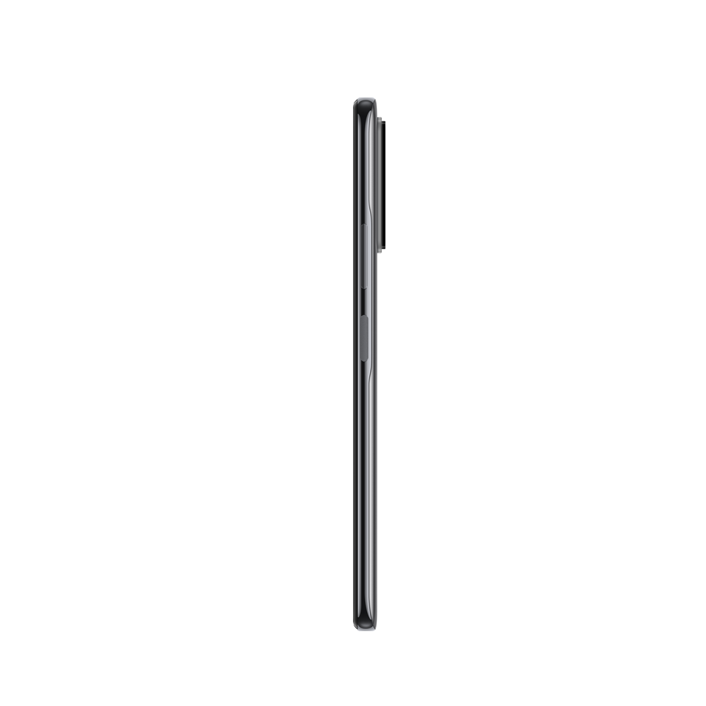 Xiaomi Redmi Note 10 Pro 128GB - Onyx Gray-3