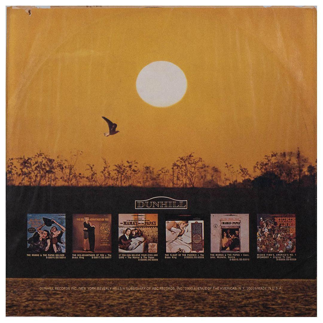 RAY CONNIFF - HONEY VINILO USADO-3