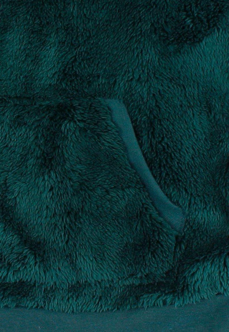 Polerón kids niño piel day to day 730-2