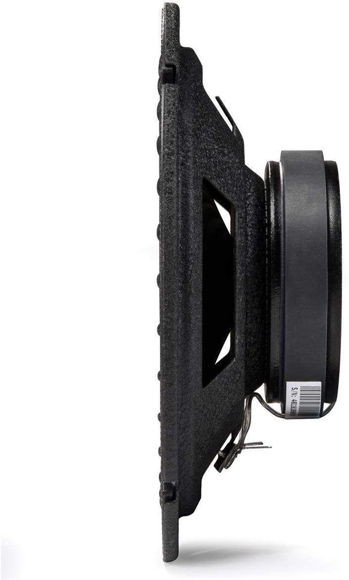 Parlante auto 16cm-2