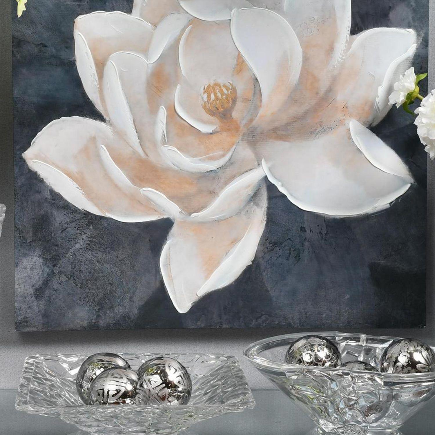 Set de Bolas Decorativo Estramburgo 3 Pzas-4