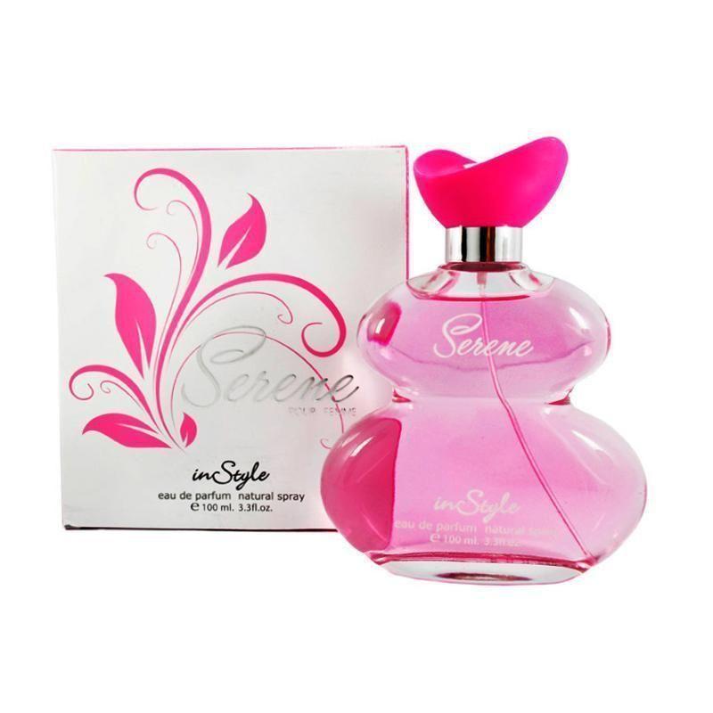 Serene 100 ml-0