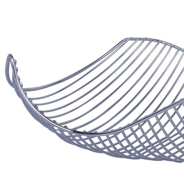 Cesta Para Frutas Chicago-1