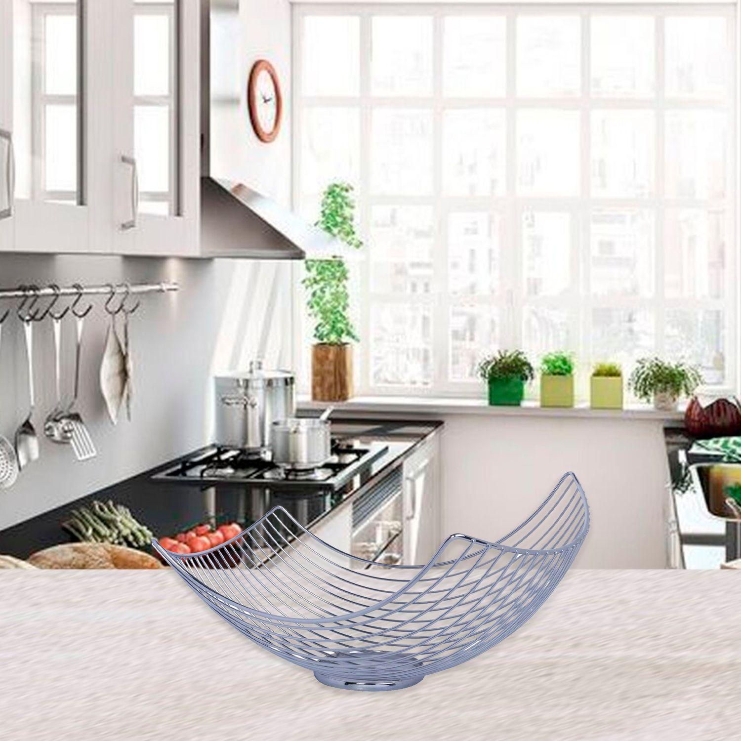 Cesta Para Frutas Chicago-3