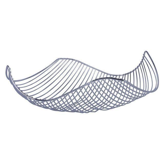 Cesta Para Frutas Chicago-0