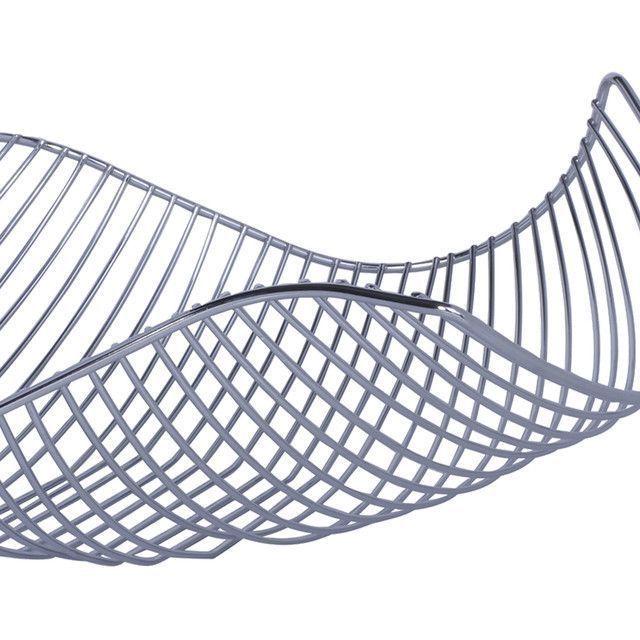 Cesta Para Frutas Chicago-2