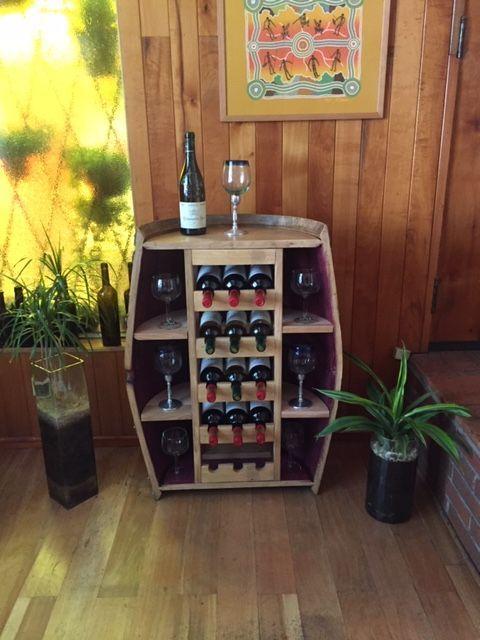 Cava Vinos y Copas-1
