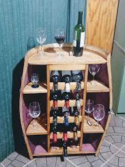 Cava Vinos y Copas-2