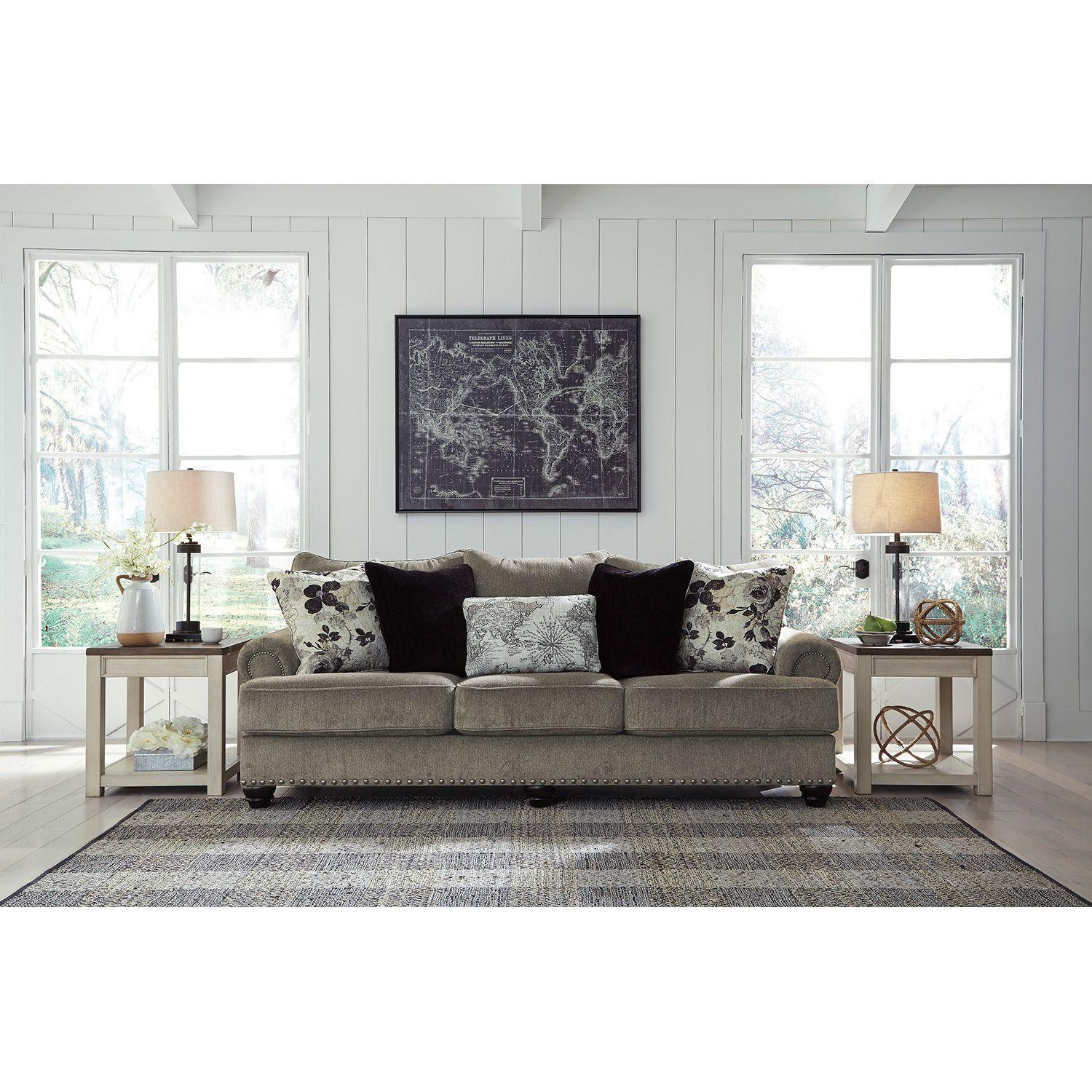 Sofá 3 cuerpos Sembler-1