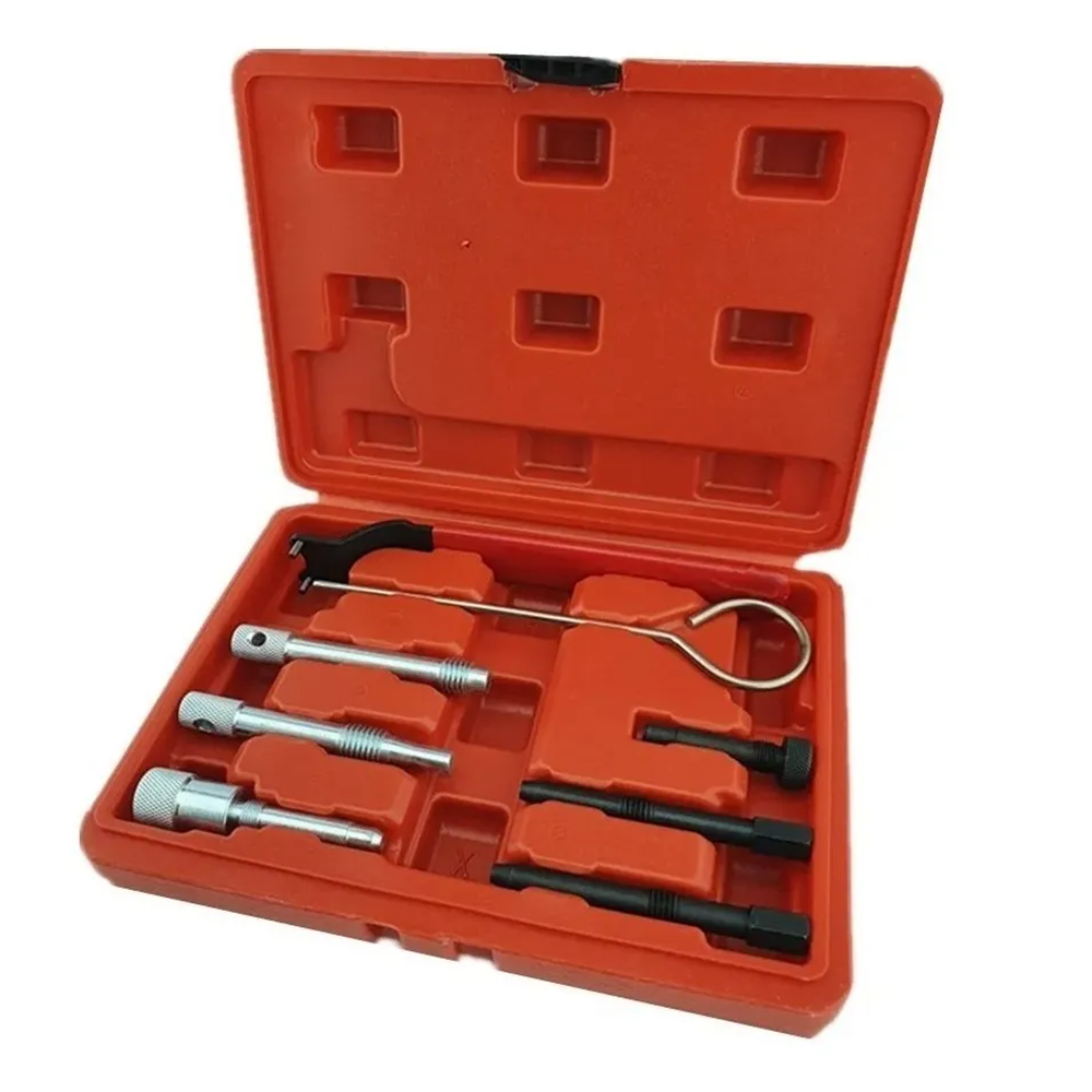 Trabador Pp Ldv Chrysler Jeep Voyager 2.5 2.8 Crd-1