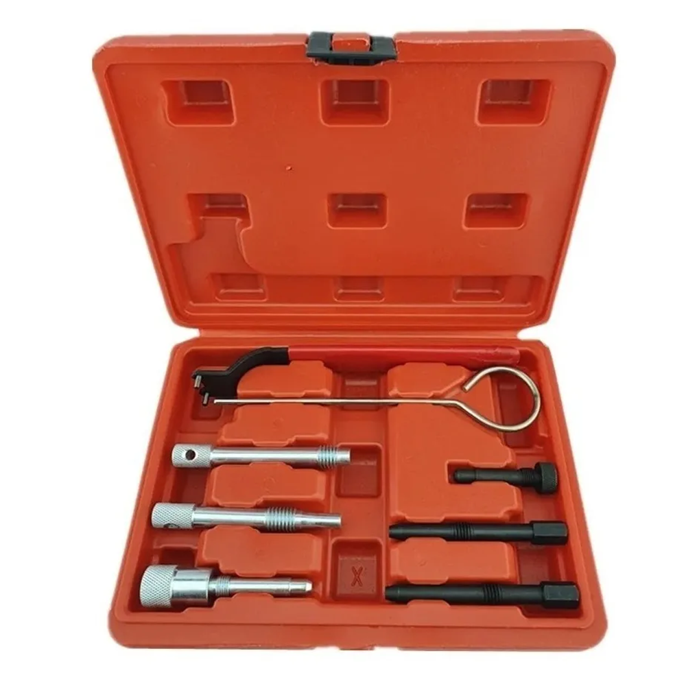 Trabador Pp Ldv Chrysler Jeep Voyager 2.5 2.8 Crd-0