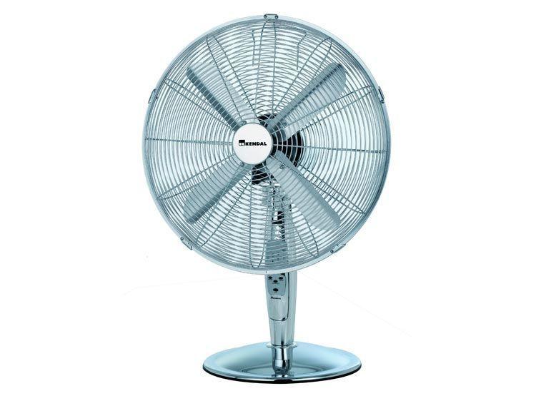 Ventilador Kendal 16" 3 En 1 ZF-1602-I-2