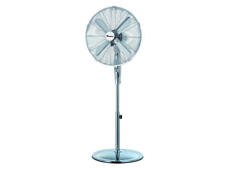 Ventilador Kendal 16" 3 En 1 ZF-1602-I-0