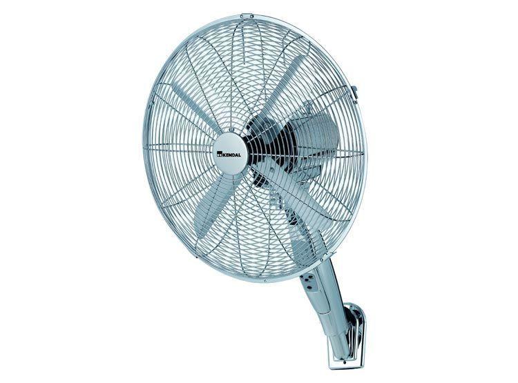 Ventilador Kendal 16" 3 En 1 ZF-1602-I-1