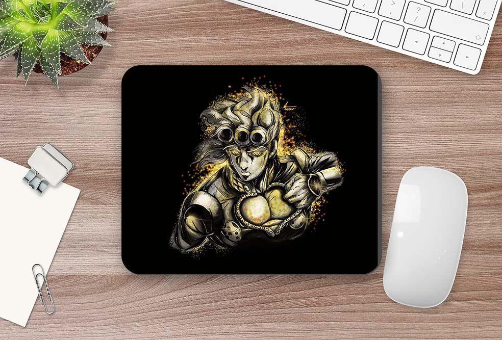 MOUSE PAD ANHIZ M231V4 ANIME-2