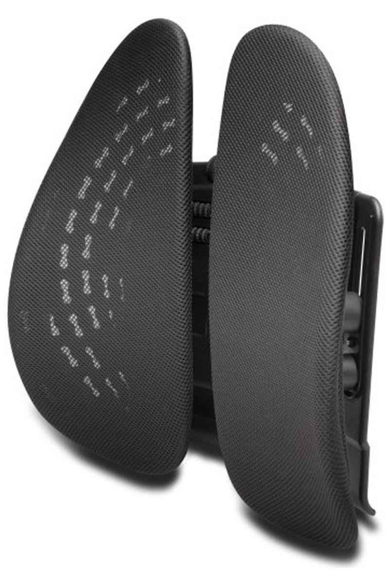 Cojín Respaldo Lumbar para silla Kensington K60412WW-0