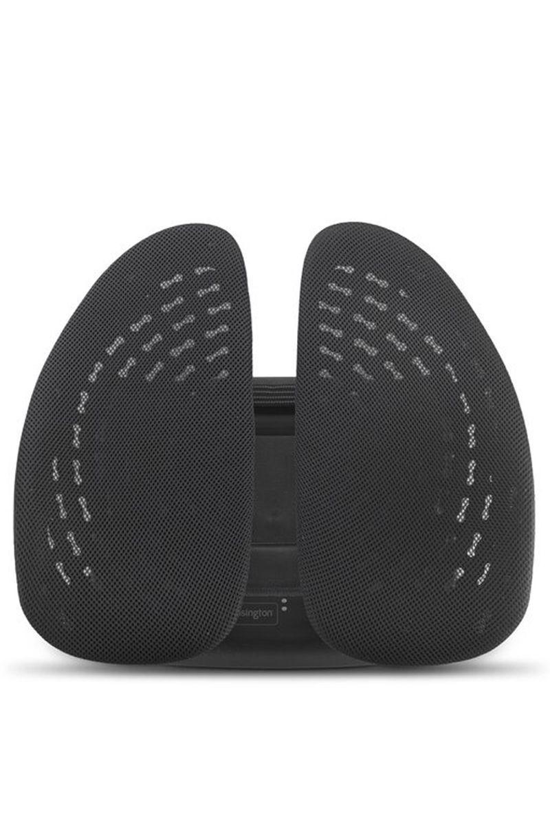 Cojín Respaldo Lumbar para silla Kensington K60412WW-2