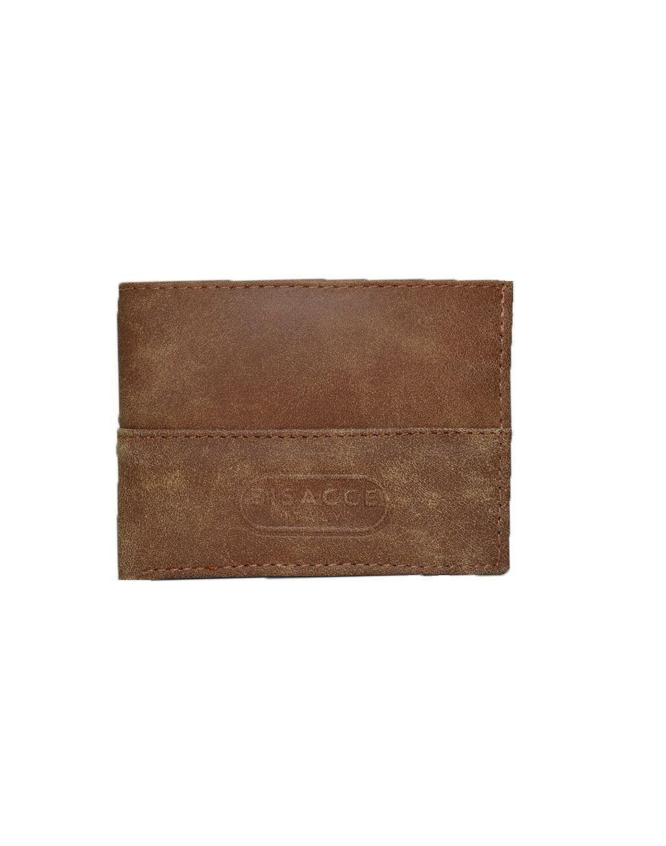 Billetera Ovidio BI303-0