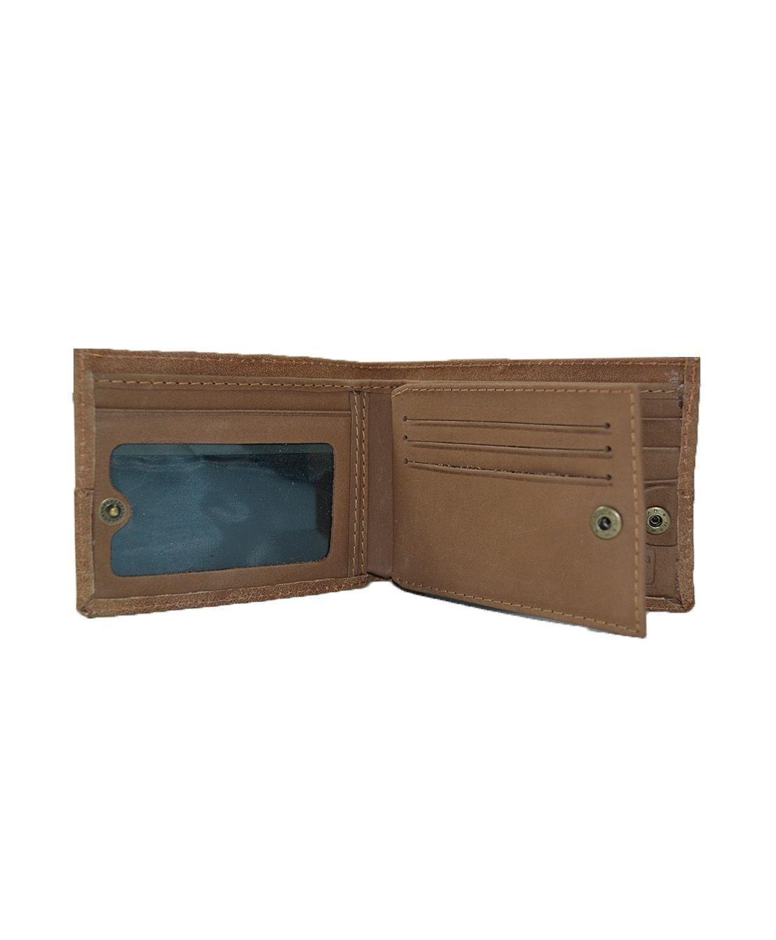 Billetera Ovidio BI303-1