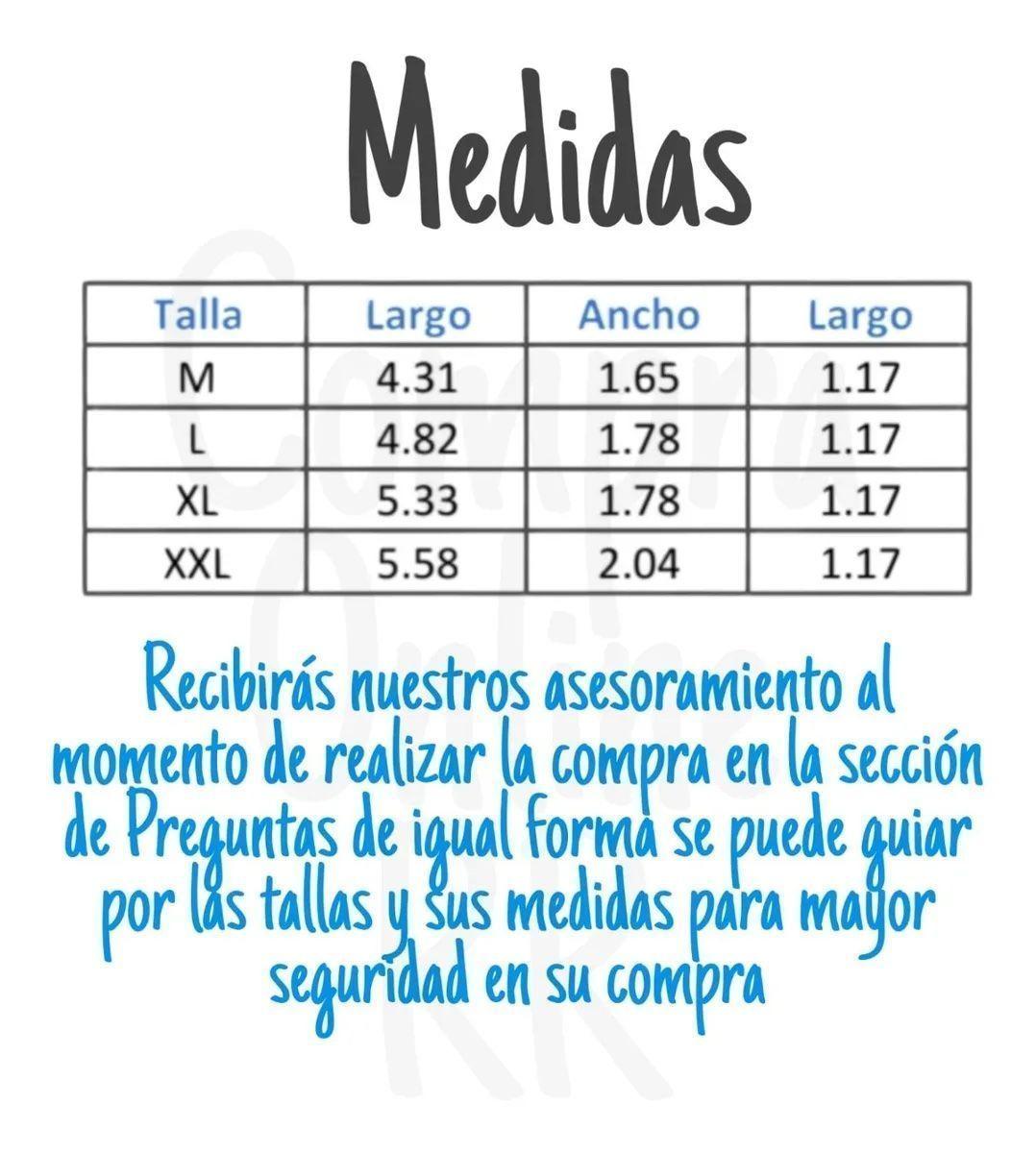 Carpas Funda Para Autos Con Felpa Gruesa Impermeable (L)-2