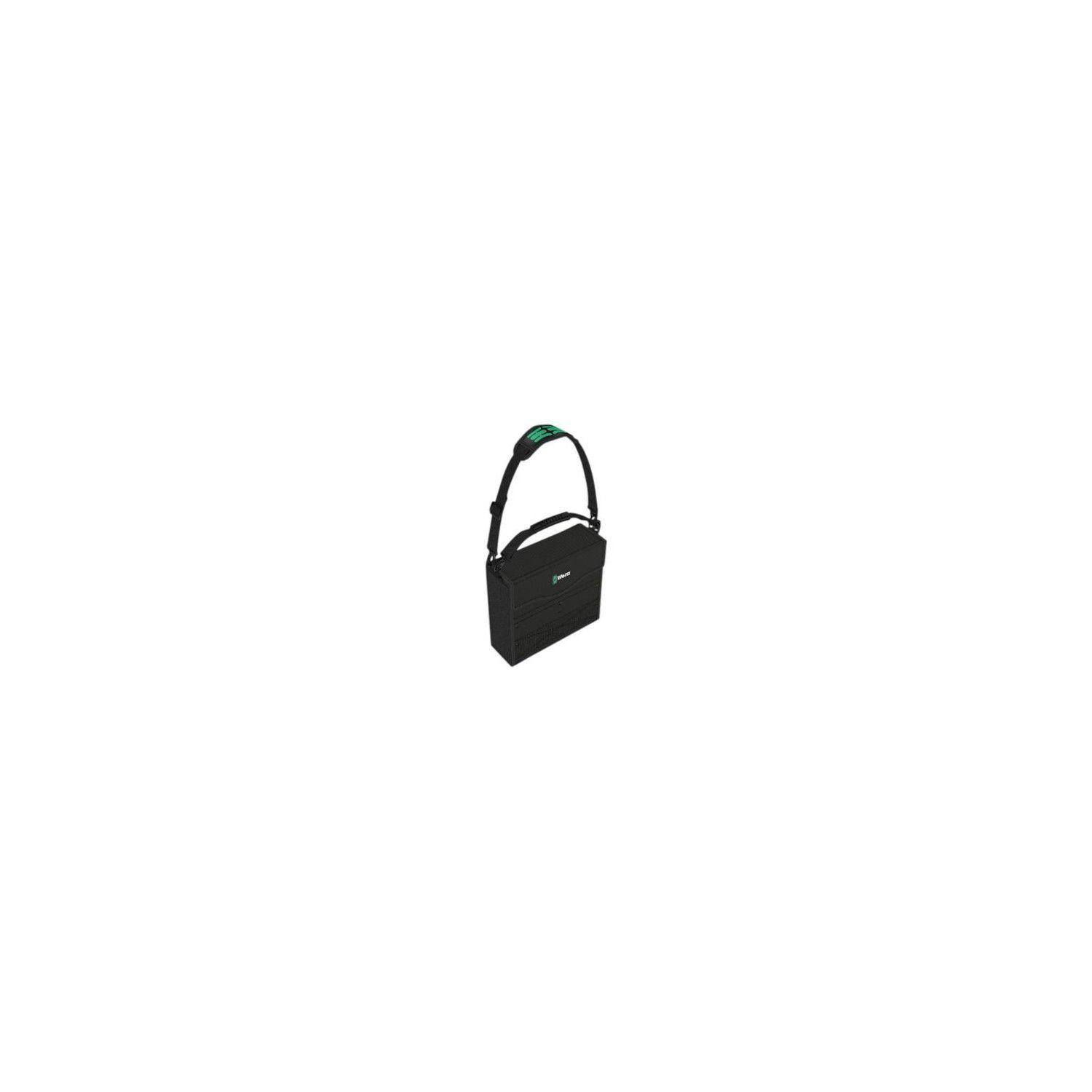 Bolso Contenedor De Herramientas-0