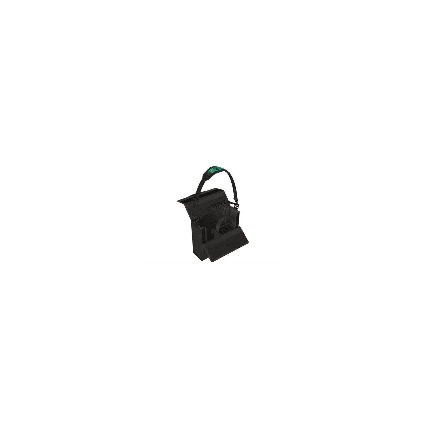 Bolso Contenedor De Herramientas-1